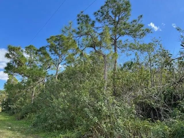"17992" 94th Street N, Loxahatchee