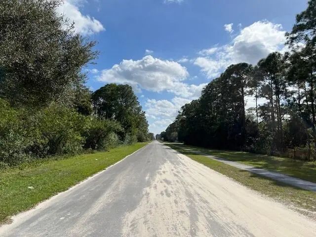 3 of 12 - "17992" 94th Street N, Loxahatchee, FL