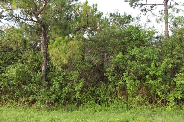 4 of 12 - "17992" 94th Street N, Loxahatchee, FL