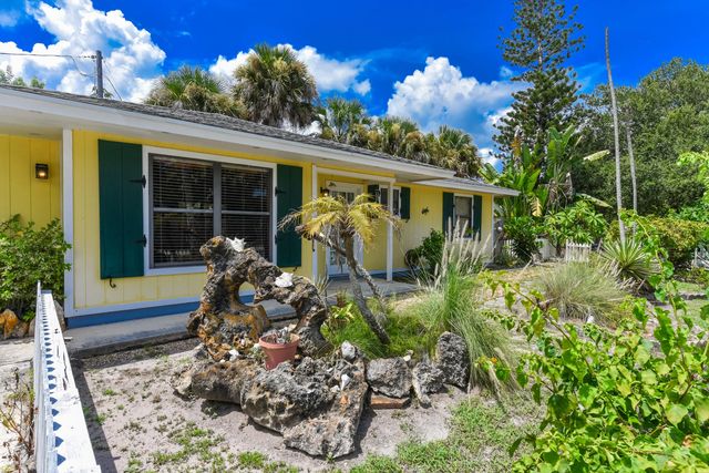 4 of 29 - 1076 Ne Banyan Tree Drive, Jensen Beach, FL
