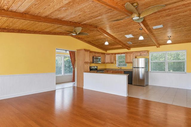 5 of 29 - 1076 Ne Banyan Tree Drive, Jensen Beach, FL