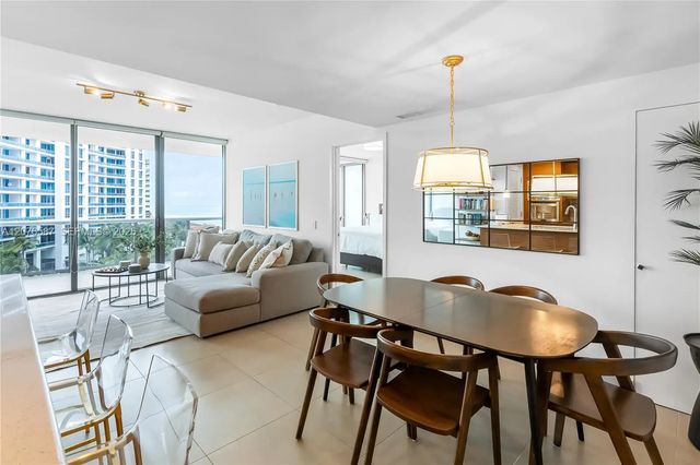 5875 Collins Avenue #903, Miami Beach