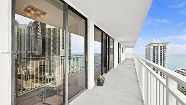 2 of 43 - 210 174 Street #2401, Sunny Isles Beach, FL