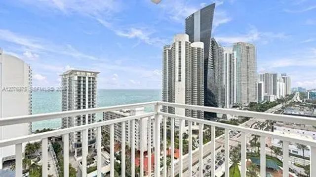 4 of 43 - 210 174 Street #2401, Sunny Isles Beach, FL