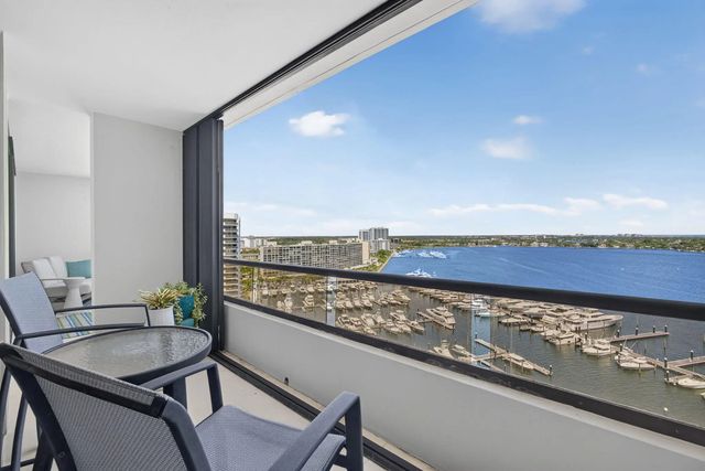 2 of 46 - 100 Lakeshore Drive #1654, North Palm Beach, FL