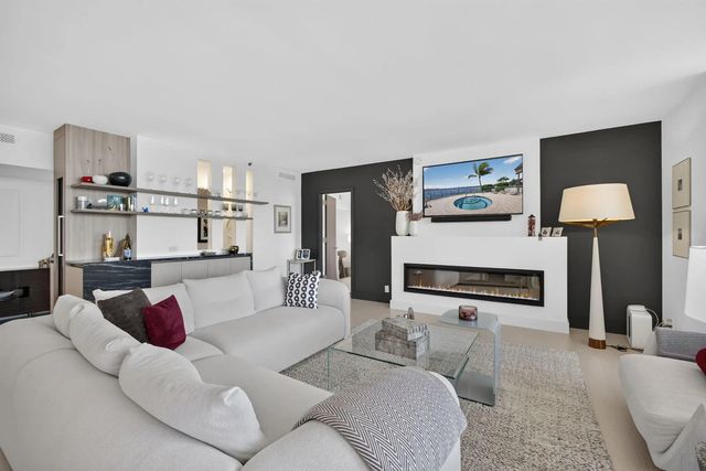 4 of 46 - 100 Lakeshore Drive #1654, North Palm Beach, FL