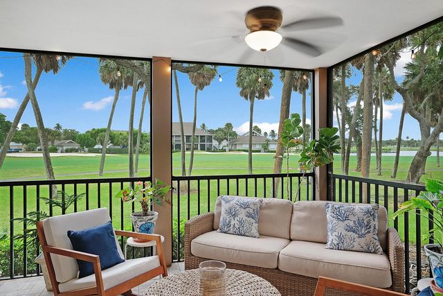 269 Ne Edgewater Drive, Stuart