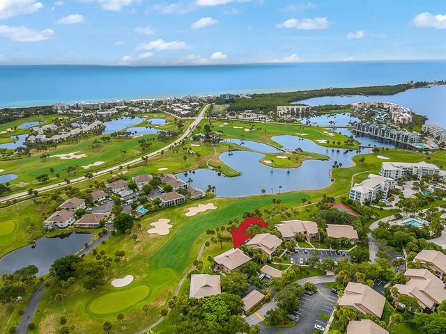2 of 35 - 269 Ne Edgewater Drive, Stuart, FL