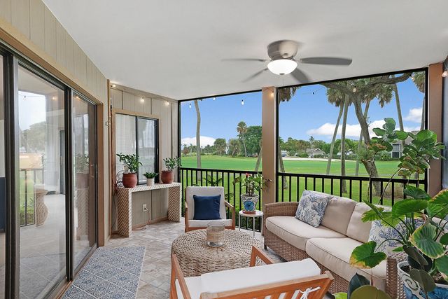 3 of 35 - 269 Ne Edgewater Drive, Stuart, FL