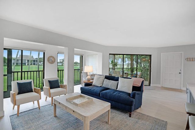 5 of 35 - 269 Ne Edgewater Drive, Stuart, FL