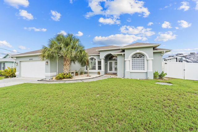 2 of 56 - 1043 Sw Idol Avenue, Port St. Lucie, FL
