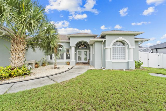 4 of 56 - 1043 Sw Idol Avenue, Port St. Lucie, FL