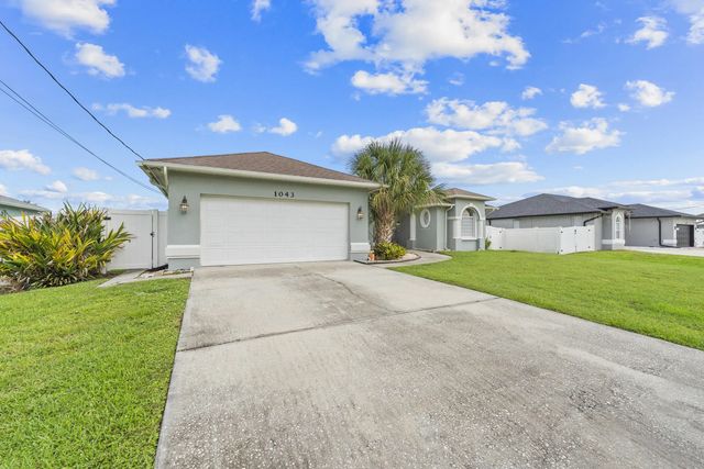 5 of 56 - 1043 Sw Idol Avenue, Port St. Lucie, FL