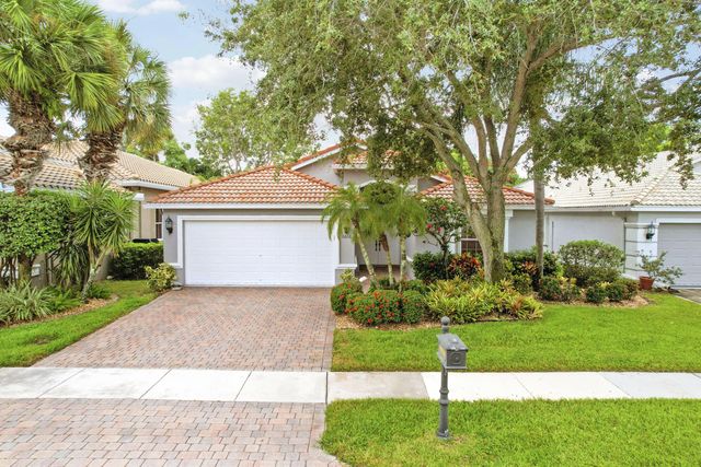 3 of 55 - 7428 Via Luria, Lake Worth, FL