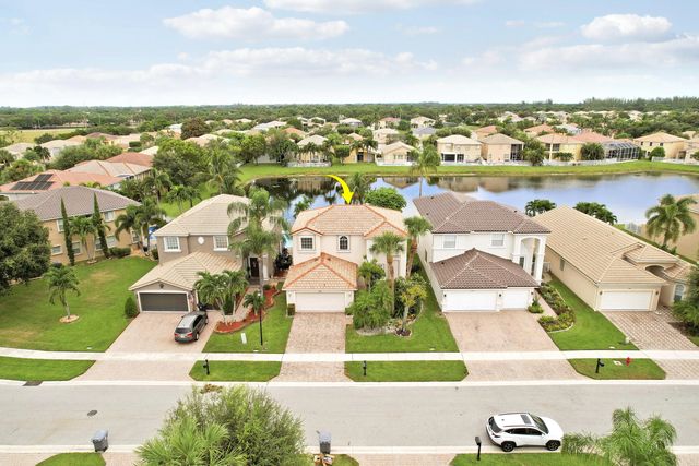 5 of 55 - 7428 Via Luria, Lake Worth, FL