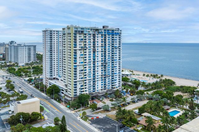 2 of 44 - 111 Briny Avenue #ph7, Pompano Beach, FL