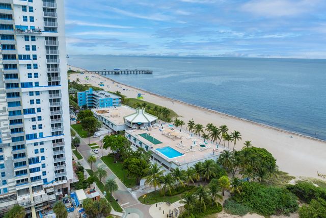 3 of 44 - 111 Briny Avenue #ph7, Pompano Beach, FL
