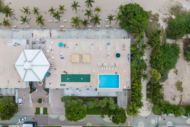 4 of 44 - 111 Briny Avenue #ph7, Pompano Beach, FL