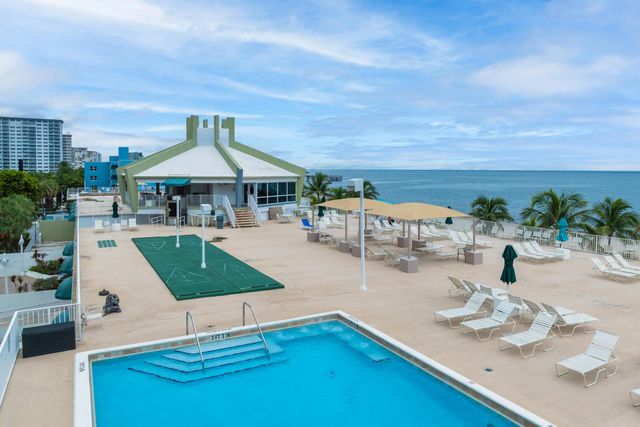 5 of 44 - 111 Briny Avenue #ph7, Pompano Beach, FL