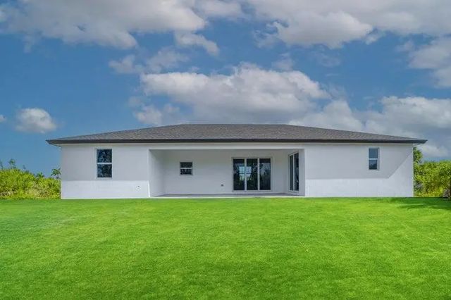 3 of 16 - 15101 Brainbridge Circle, Port Charlotte, FL