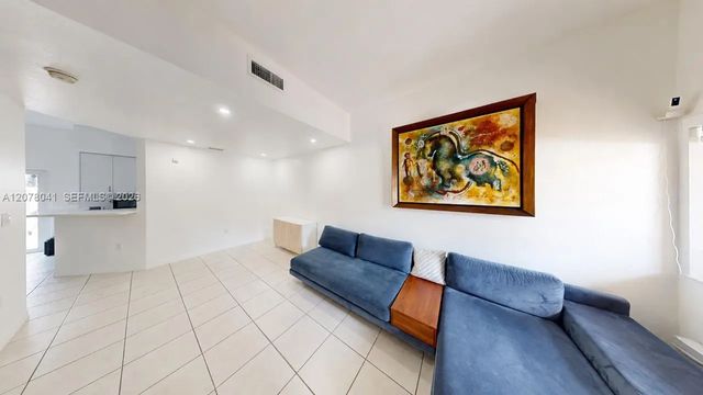2 of 28 - 21943 Sw 88th Path, Cutler Bay, FL