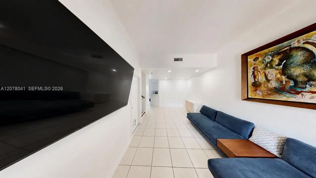 3 of 28 - 21943 Sw 88th Path, Cutler Bay, FL