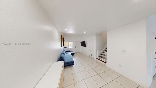 4 of 28 - 21943 Sw 88th Path, Cutler Bay, FL