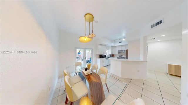 5 of 28 - 21943 Sw 88th Path, Cutler Bay, FL
