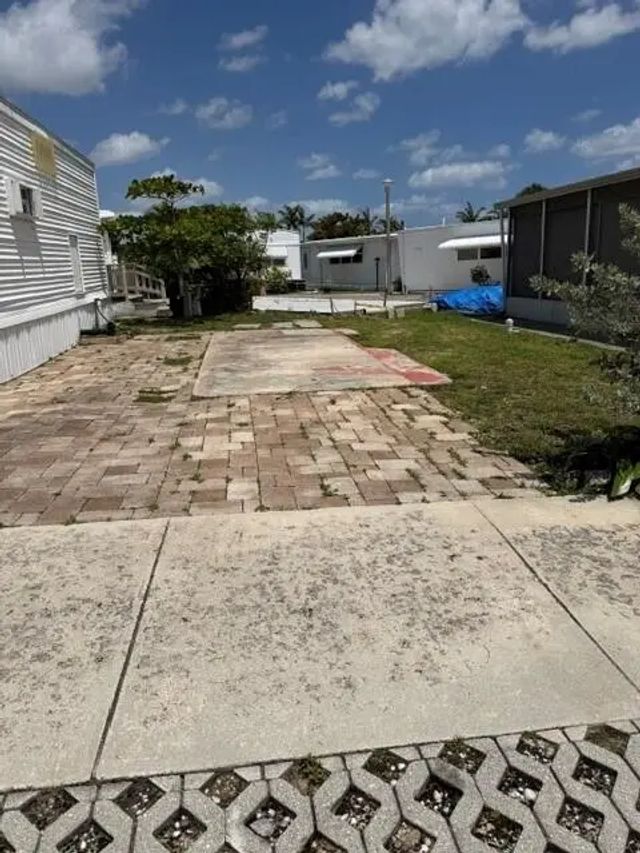 4 of 4 - 23 Briny Breezes Boulevard, Briny Breezes, FL