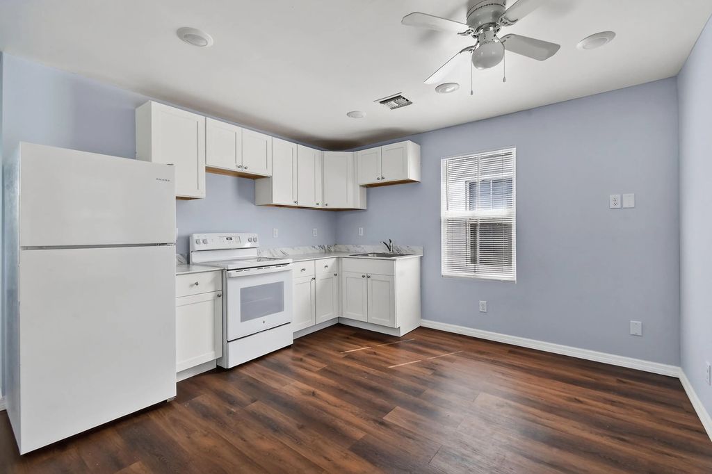 641 6th Street, West Palm Beach