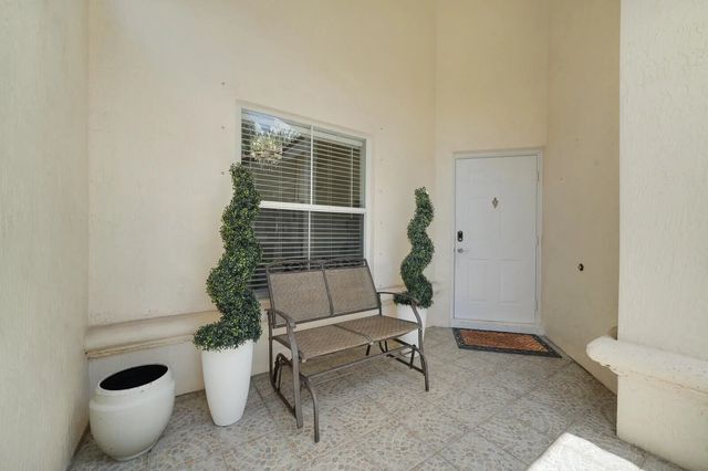 2 of 39 - 6376 Barton Creek Circle, Lake Worth, FL