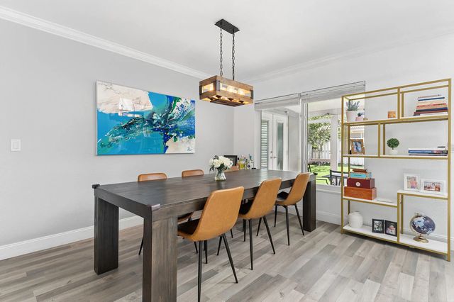 4 of 21 - 4176 Torres Circle, West Palm Beach, FL
