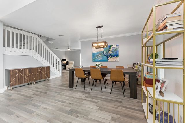 5 of 21 - 4176 Torres Circle, West Palm Beach, FL