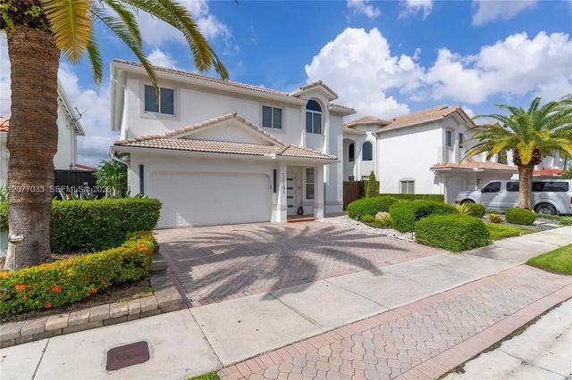 3 of 47 - 11101 Nw 72nd Terrace, Doral, FL