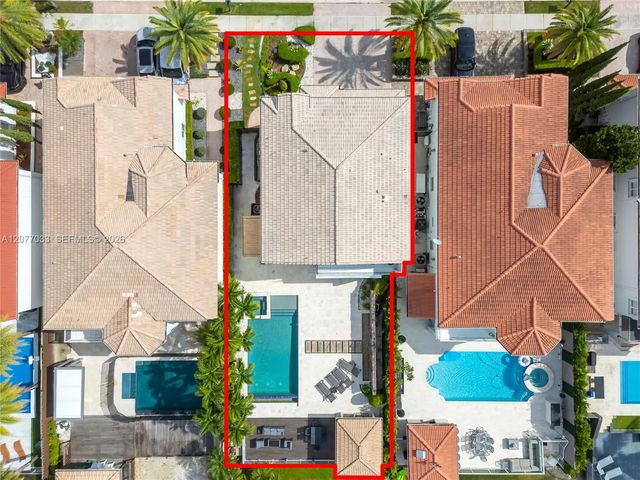 5 of 47 - 11101 Nw 72nd Terrace, Doral, FL