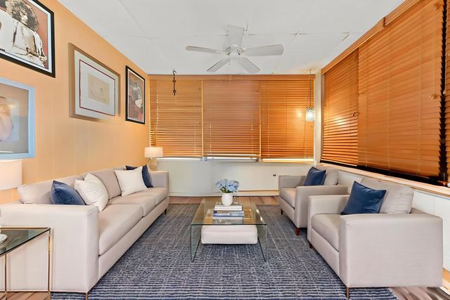 4 of 21 - 947 Circle Drive #a, Delray Beach, FL