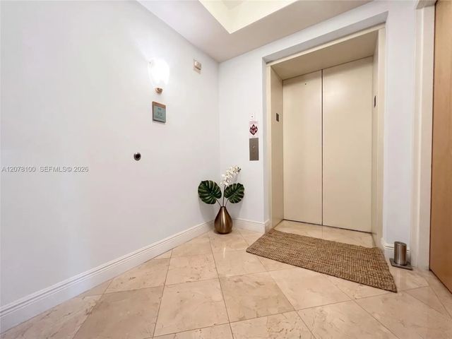 2 of 15 - 19400 Turnberry Way #312, Aventura, FL