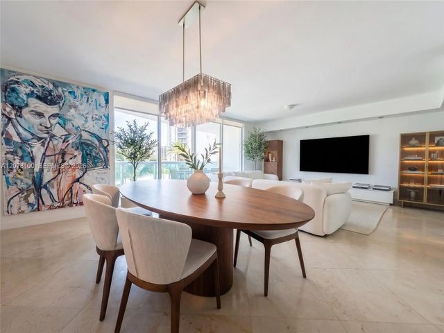 3 of 15 - 19400 Turnberry Way #312, Aventura, FL