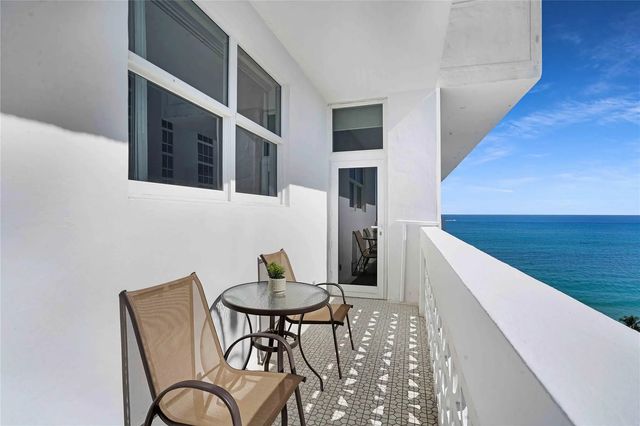 4250 Galt Ocean Drive #phb, Fort Lauderdale