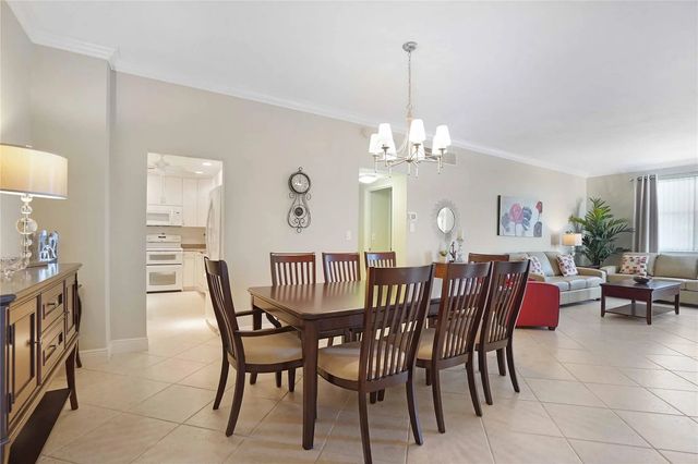 3 of 45 - 4250 Galt Ocean Drive #phb, Fort Lauderdale, FL