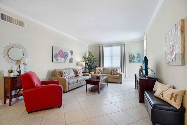 4 of 45 - 4250 Galt Ocean Drive #phb, Fort Lauderdale, FL