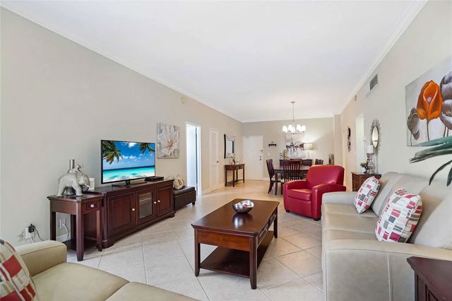 5 of 45 - 4250 Galt Ocean Drive #phb, Fort Lauderdale, FL