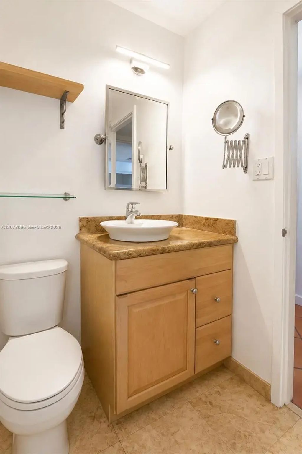 3301 Ne 5th Avenue #919, Miami