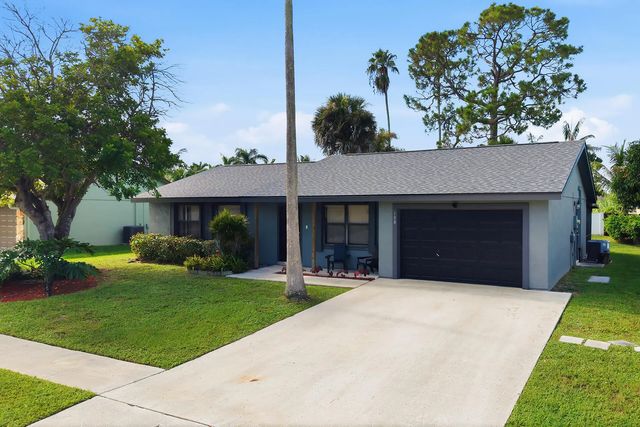 3 of 51 - 108 Santa Monica Avenue, Royal Palm Beach, FL