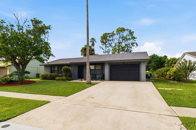4 of 51 - 108 Santa Monica Avenue, Royal Palm Beach, FL
