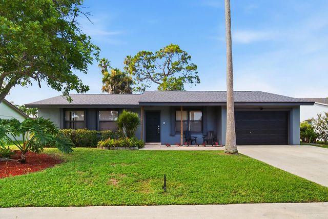 5 of 51 - 108 Santa Monica Avenue, Royal Palm Beach, FL