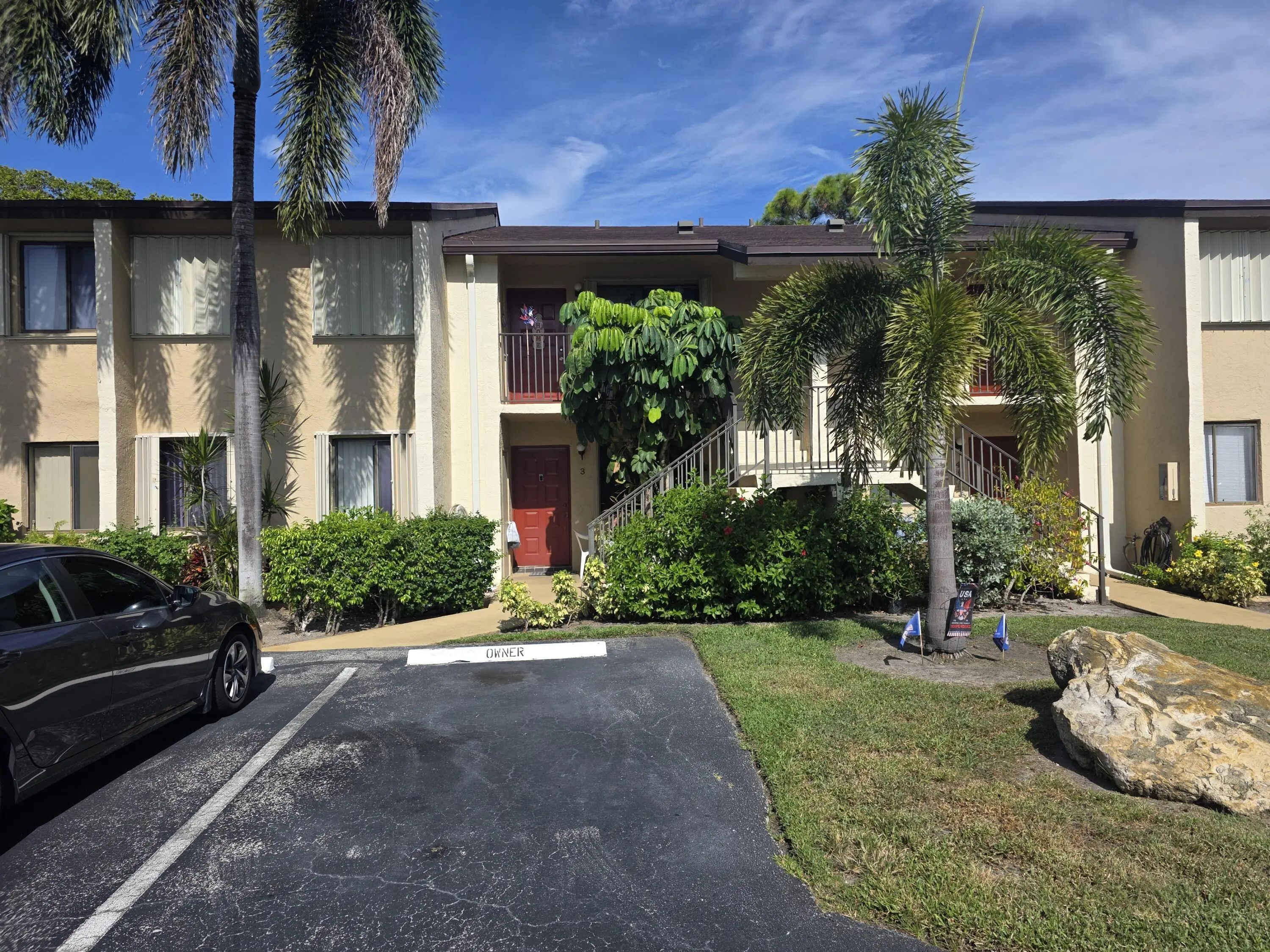 190 Se 7th Street #103, Deerfield Beach