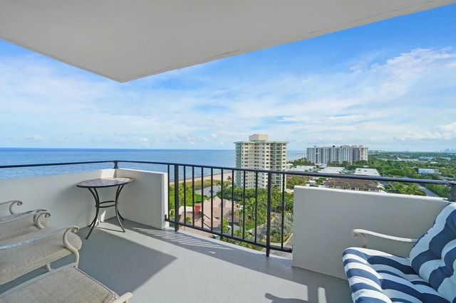 2 of 37 - 2000 S Ocean Boulevard #14l, Lauderdale-By-The-Sea, FL