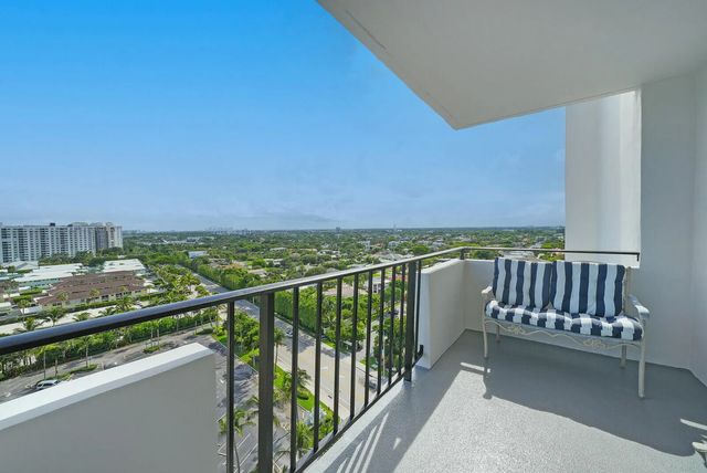 3 of 37 - 2000 S Ocean Boulevard #14l, Lauderdale-By-The-Sea, FL