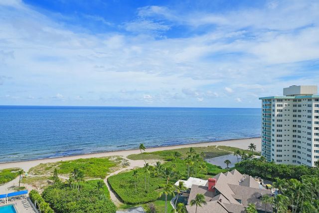 4 of 37 - 2000 S Ocean Boulevard #14l, Lauderdale-By-The-Sea, FL